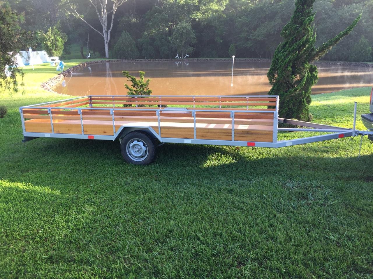 WhatsApp Image 2018-12-04 at 08.39.32