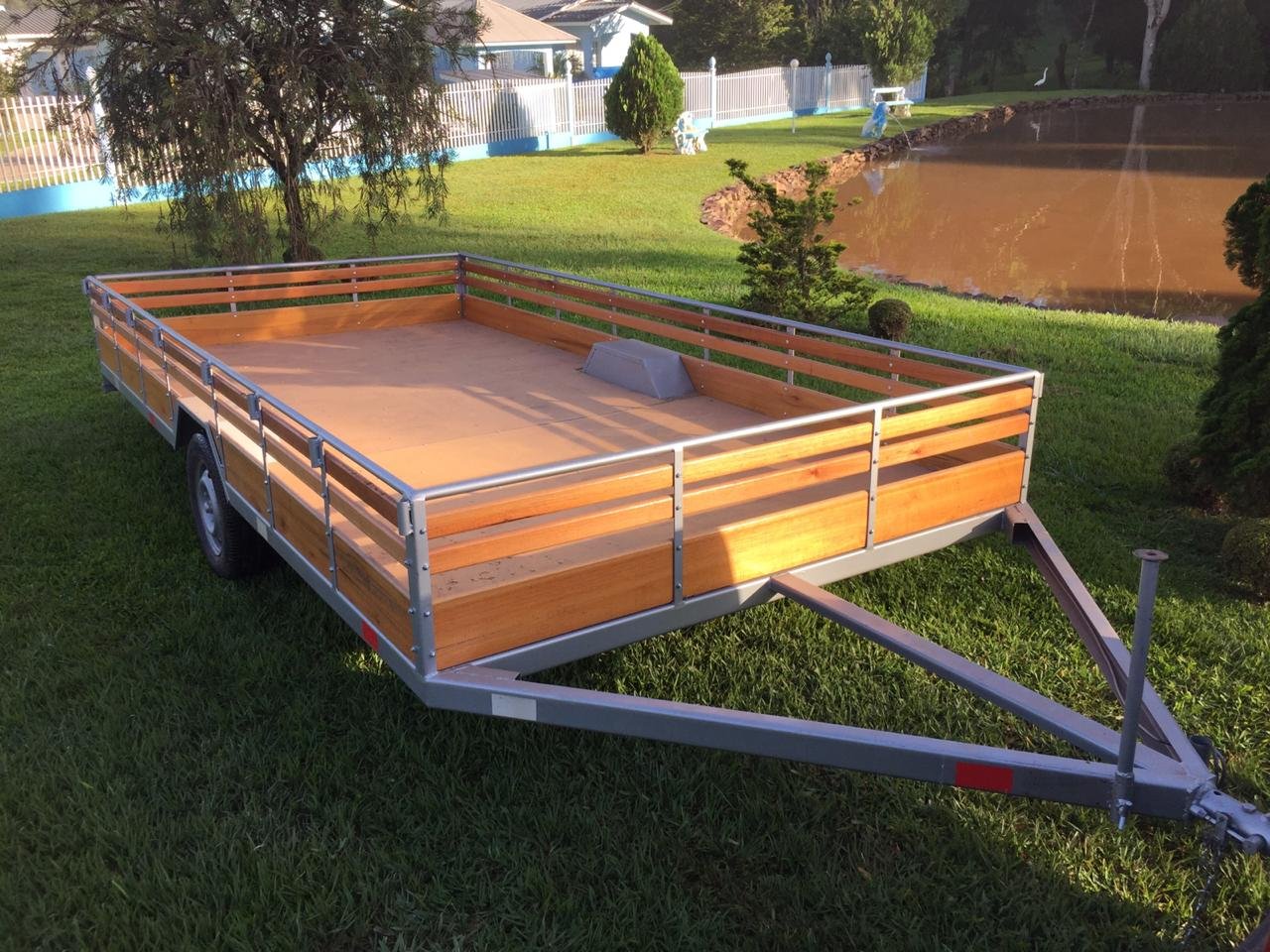 WhatsApp Image 2018-12-04 at 08.39.33-2