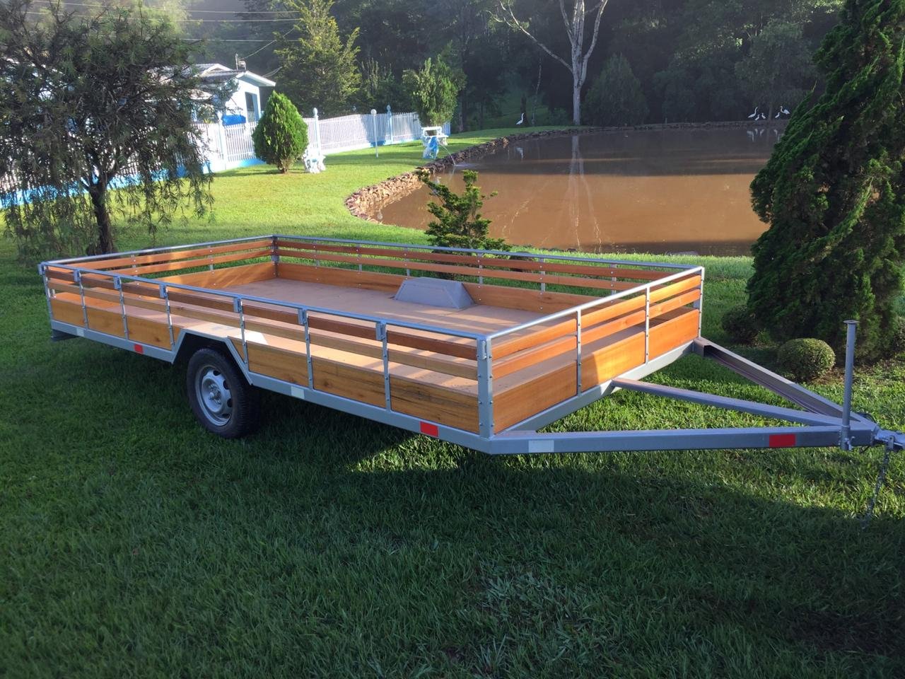 WhatsApp Image 2018-12-04 at 08.39.33