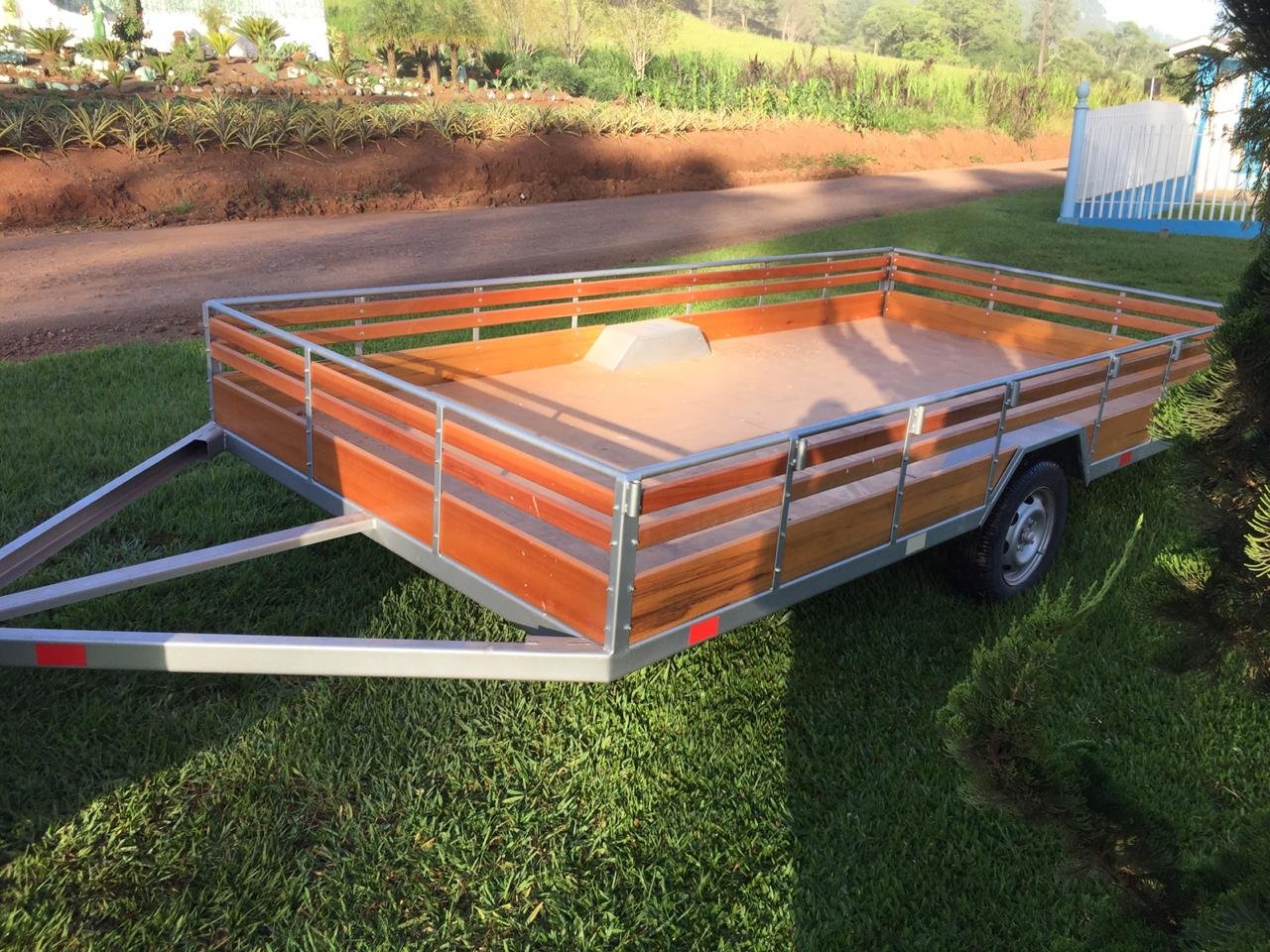 WhatsApp Image 2018-12-04 at 08.39.34-2