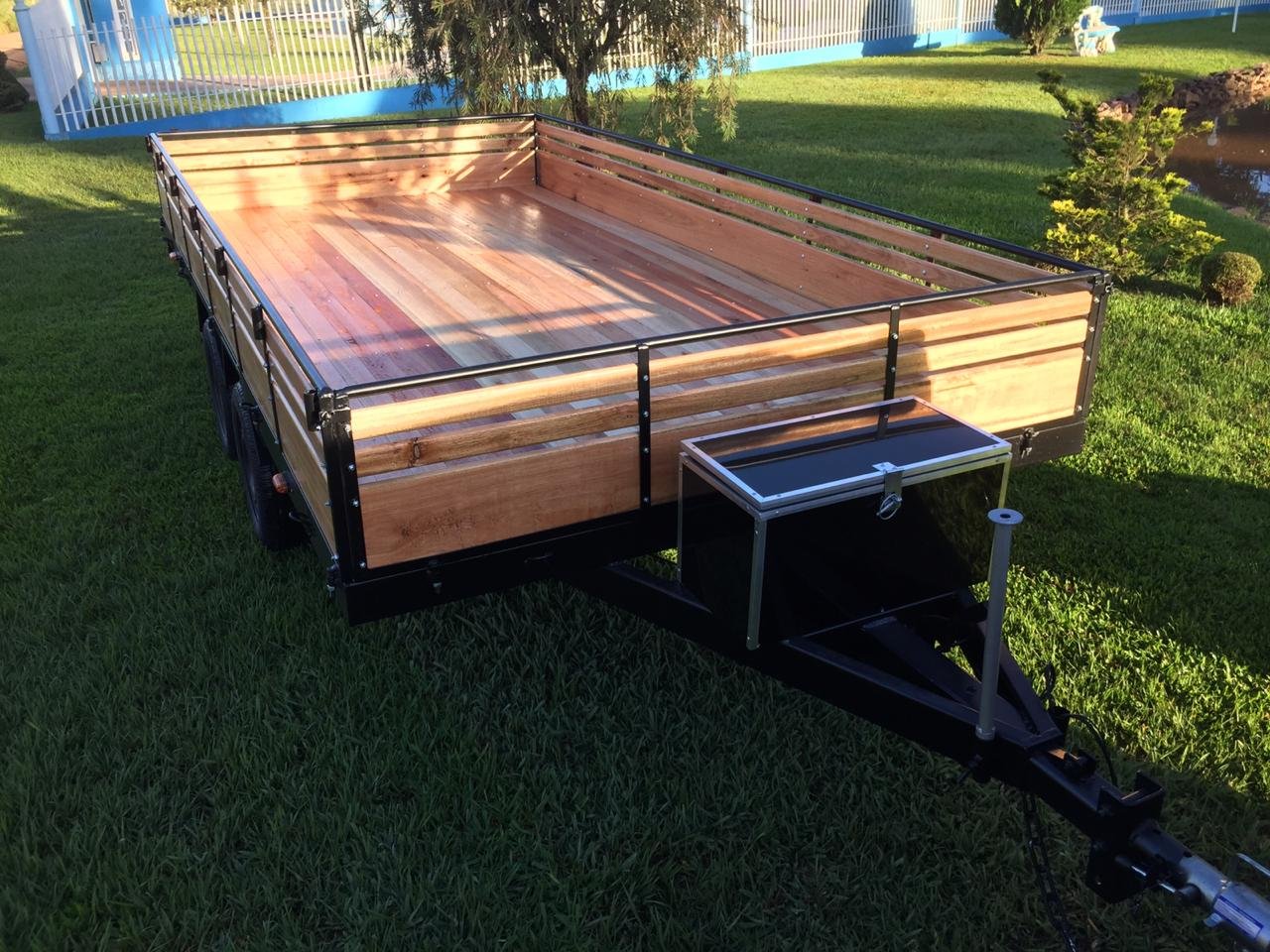 WhatsApp Image 2018-12-04 at 08.39.58