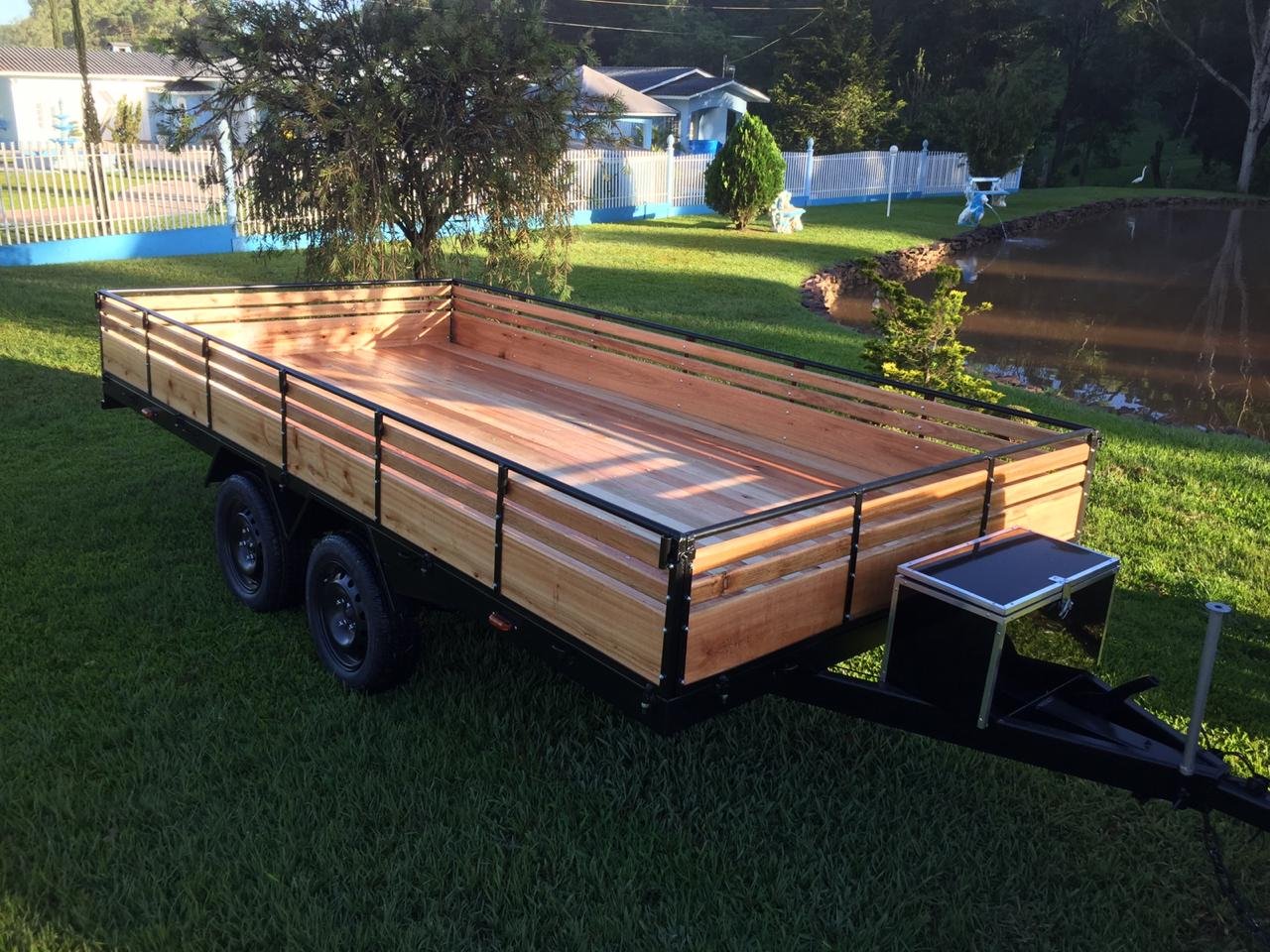 WhatsApp Image 2018-12-04 at 08.39.59-2