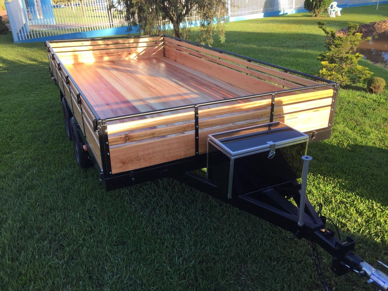 WhatsApp Image 2018-12-04 at 08.39.59-3