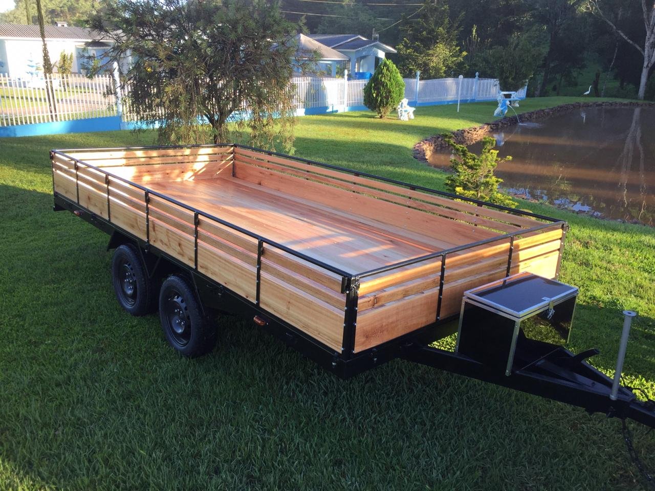 WhatsApp Image 2018-12-04 at 08.39.59