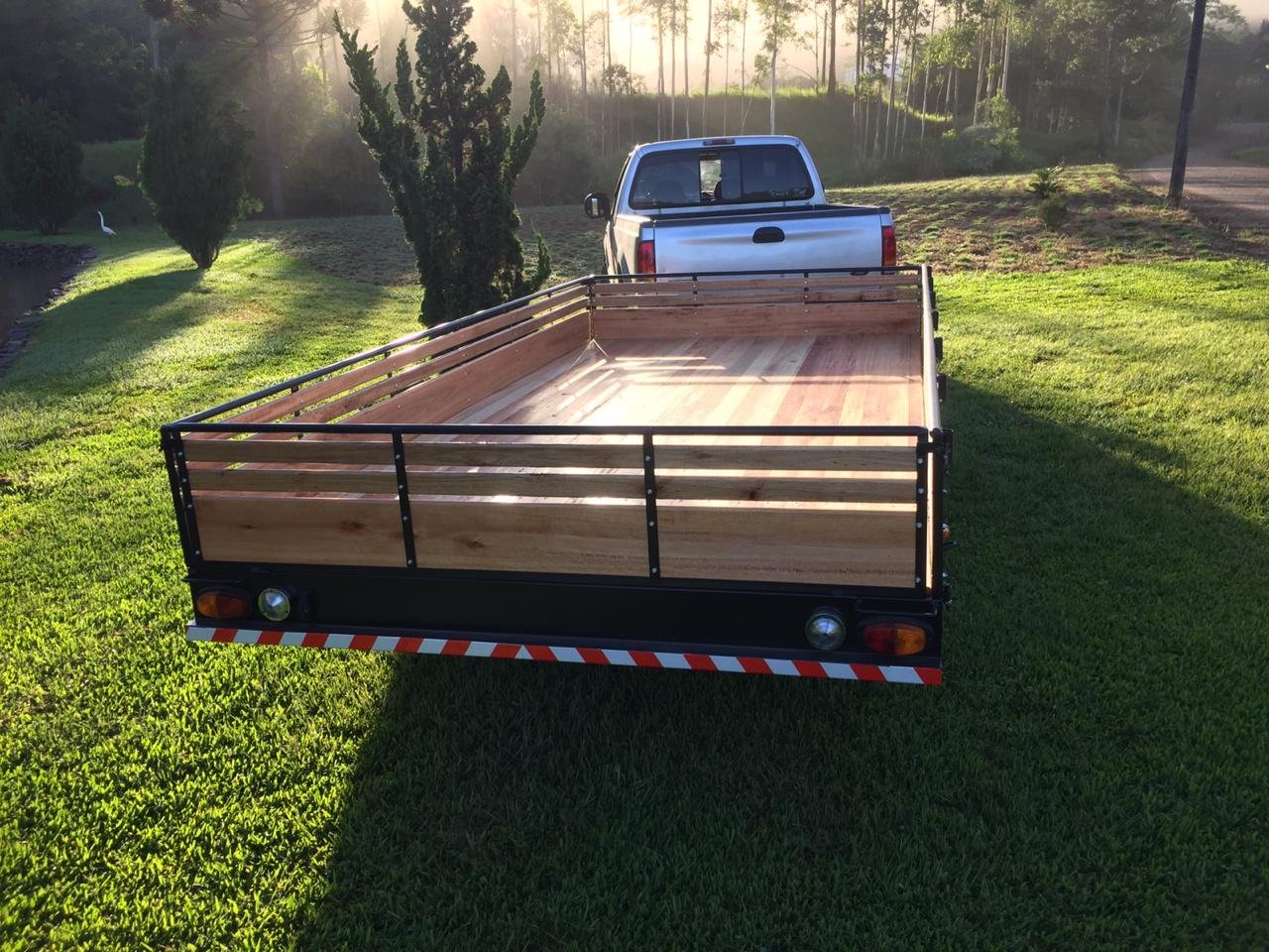 WhatsApp Image 2018-12-04 at 08.40.00-2