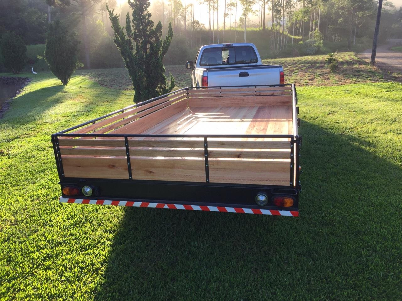 WhatsApp Image 2018-12-04 at 08.40.00