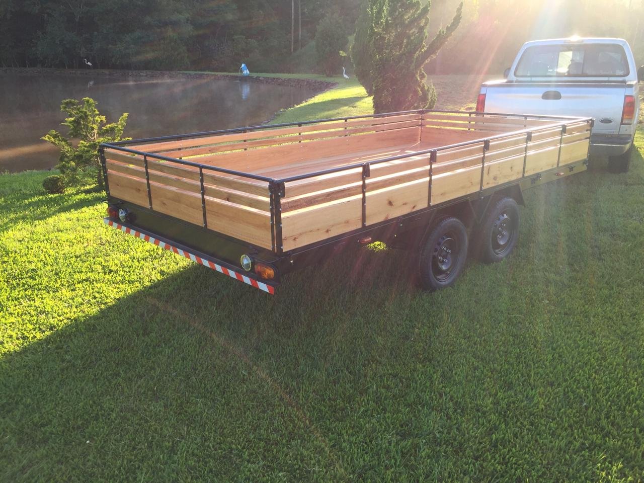 WhatsApp Image 2018-12-04 at 08.40.01