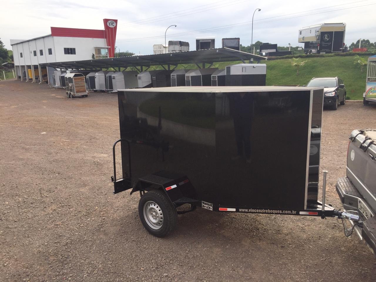 WhatsApp Image 2018-12-06 at 14.56.06-2