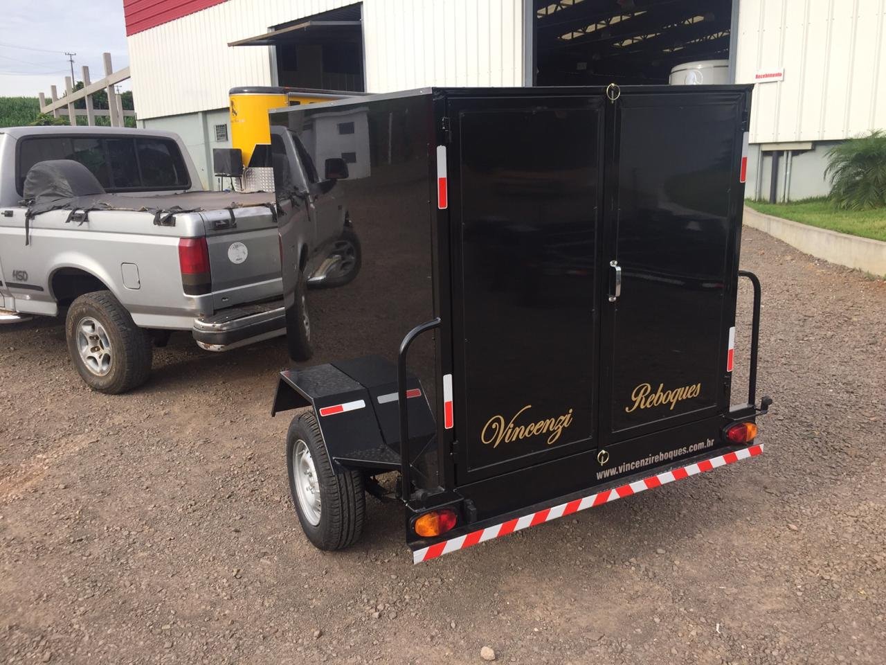 WhatsApp Image 2018-12-06 at 14.56.06