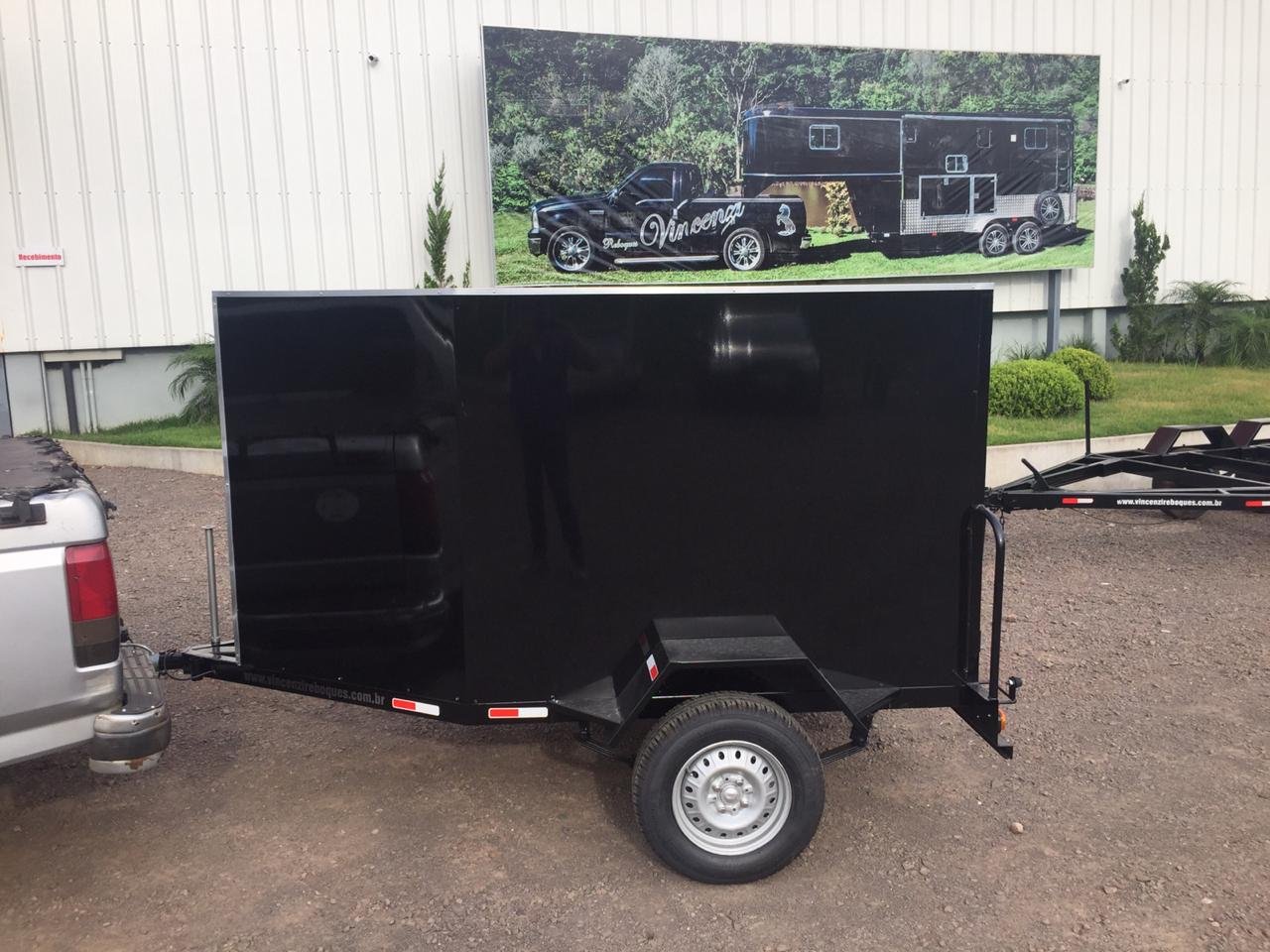 WhatsApp Image 2018-12-06 at 14.56.08