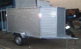 WhatsApp Image 2018-12-06 at 15.04.05