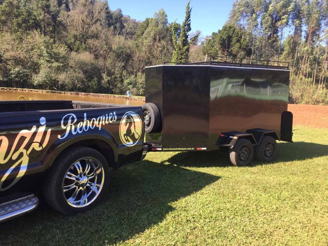 WhatsApp Image 2018-12-06 at 16.58.42