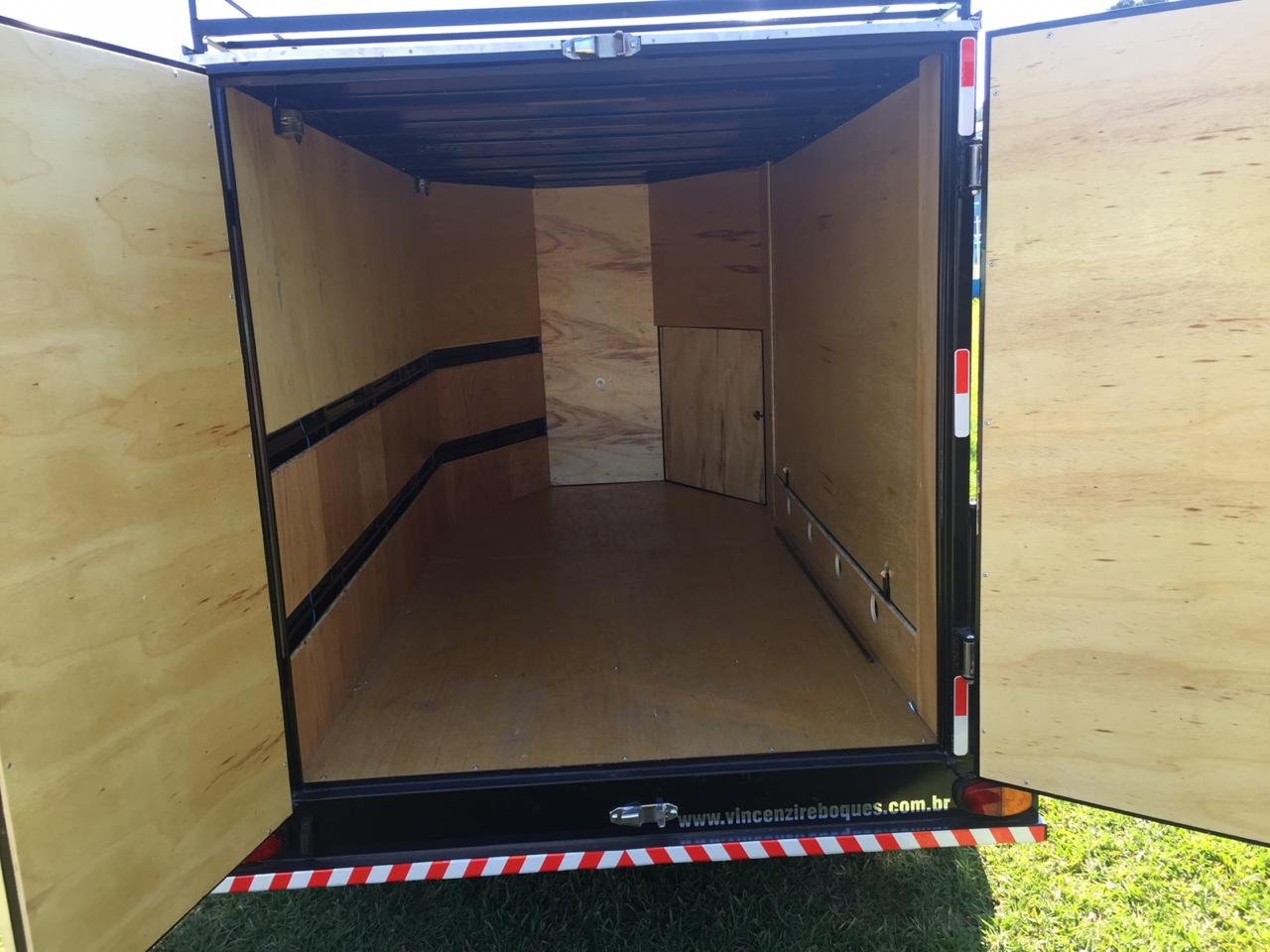 WhatsApp Image 2018-12-06 at 16.58.44