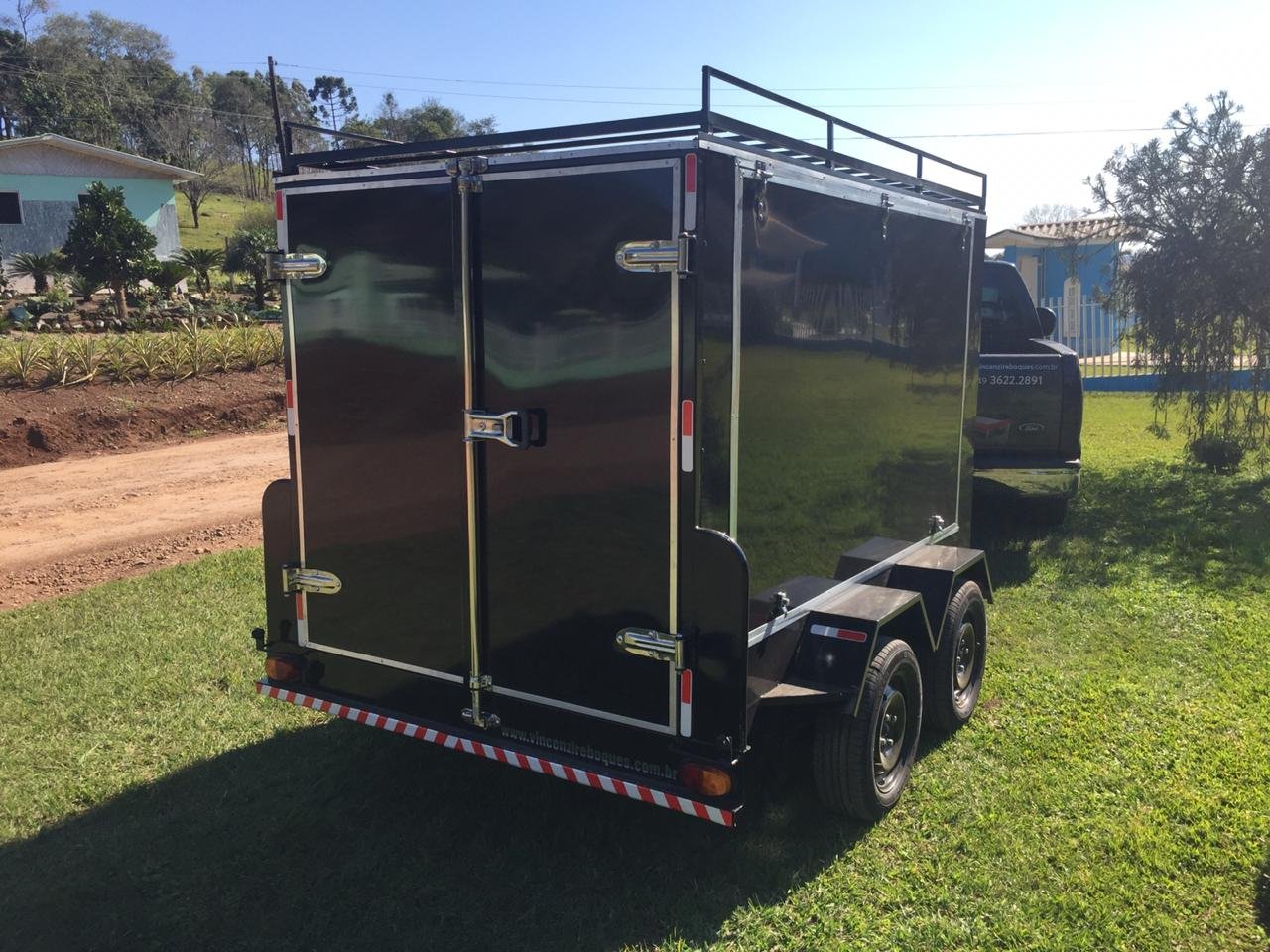 WhatsApp Image 2018-12-06 at 16.58.45-2