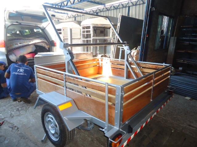 WhatsApp Image 2018-12-07 at 11.50.36-3