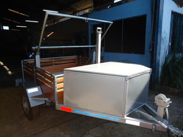 WhatsApp Image 2018-12-07 at 11.50.36