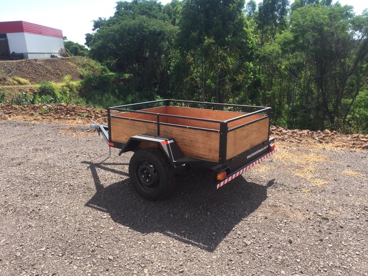 WhatsApp Image 2018-12-19 at 10.56.57-2