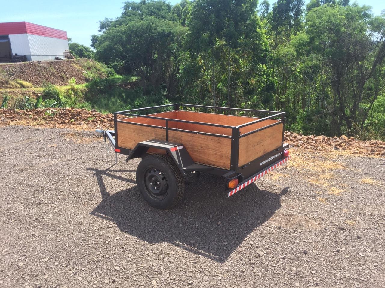 WhatsApp Image 2018-12-19 at 10.56.57