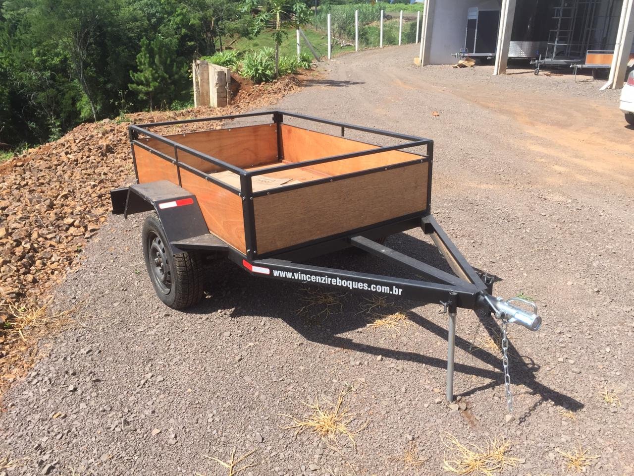 WhatsApp Image 2018-12-19 at 10.56.58-2