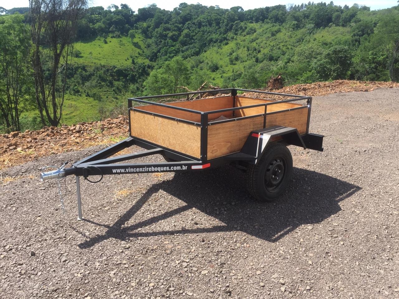 WhatsApp Image 2018-12-19 at 10.56.58