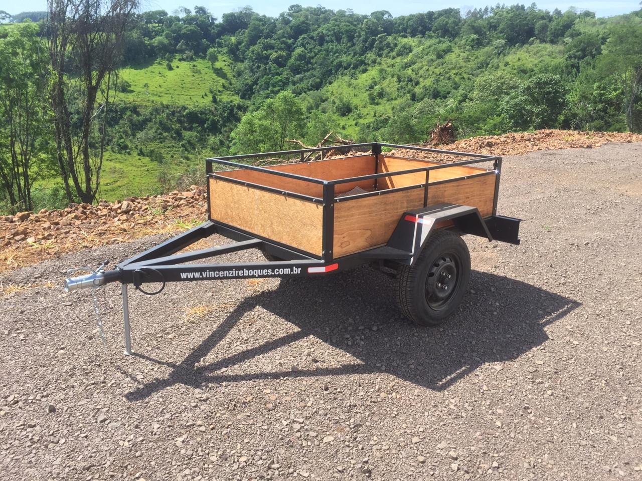 WhatsApp Image 2018-12-19 at 10.56.59-2