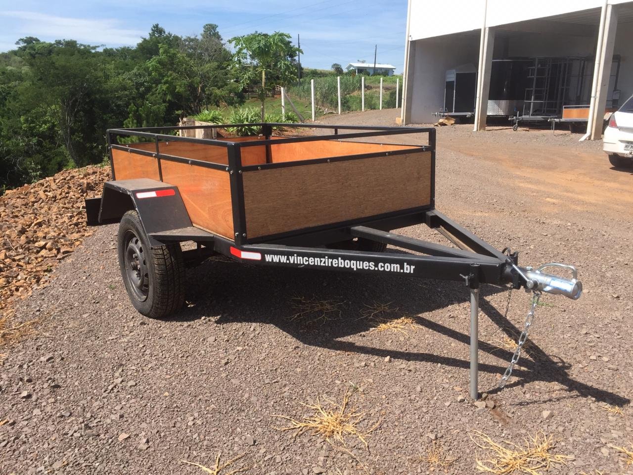 WhatsApp Image 2018-12-19 at 10.56.59