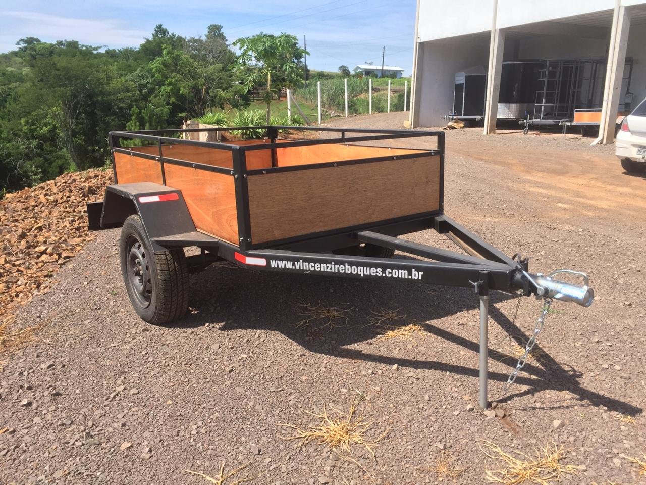 WhatsApp Image 2018-12-19 at 10.57.00