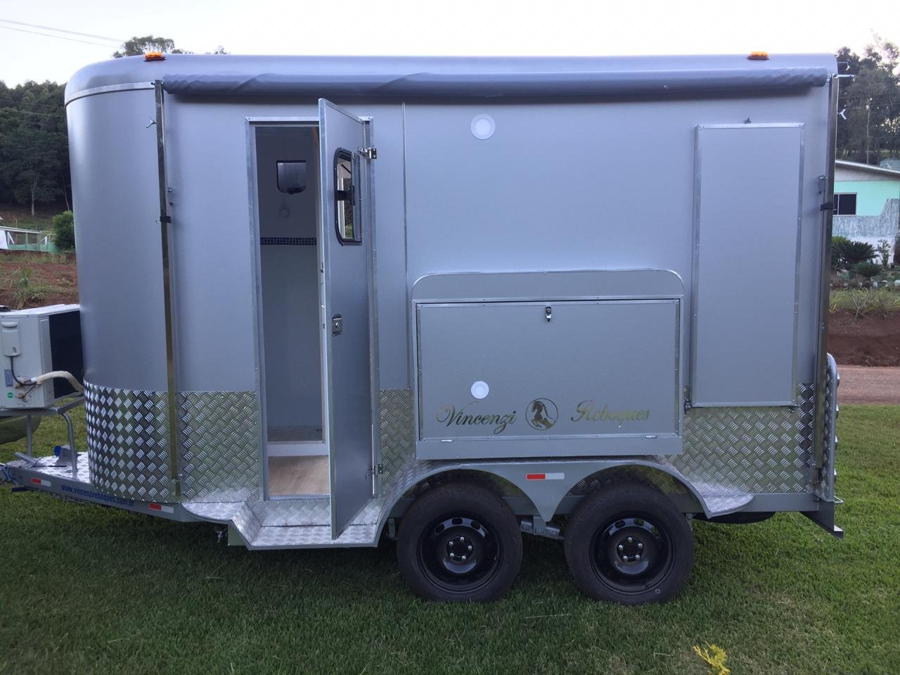 WhatsApp Image 2019-01-02 at 15.36.53