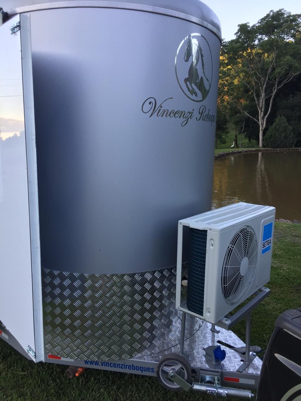 WhatsApp Image 2019-01-02 at 15.36.54