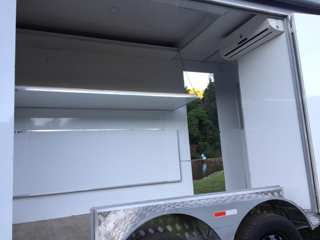 WhatsApp Image 2019-01-02 at 15.36.56