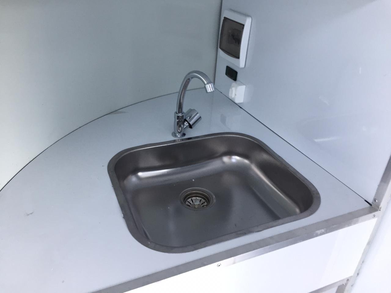 WhatsApp Image 2019-01-02 at 15.36.57-3