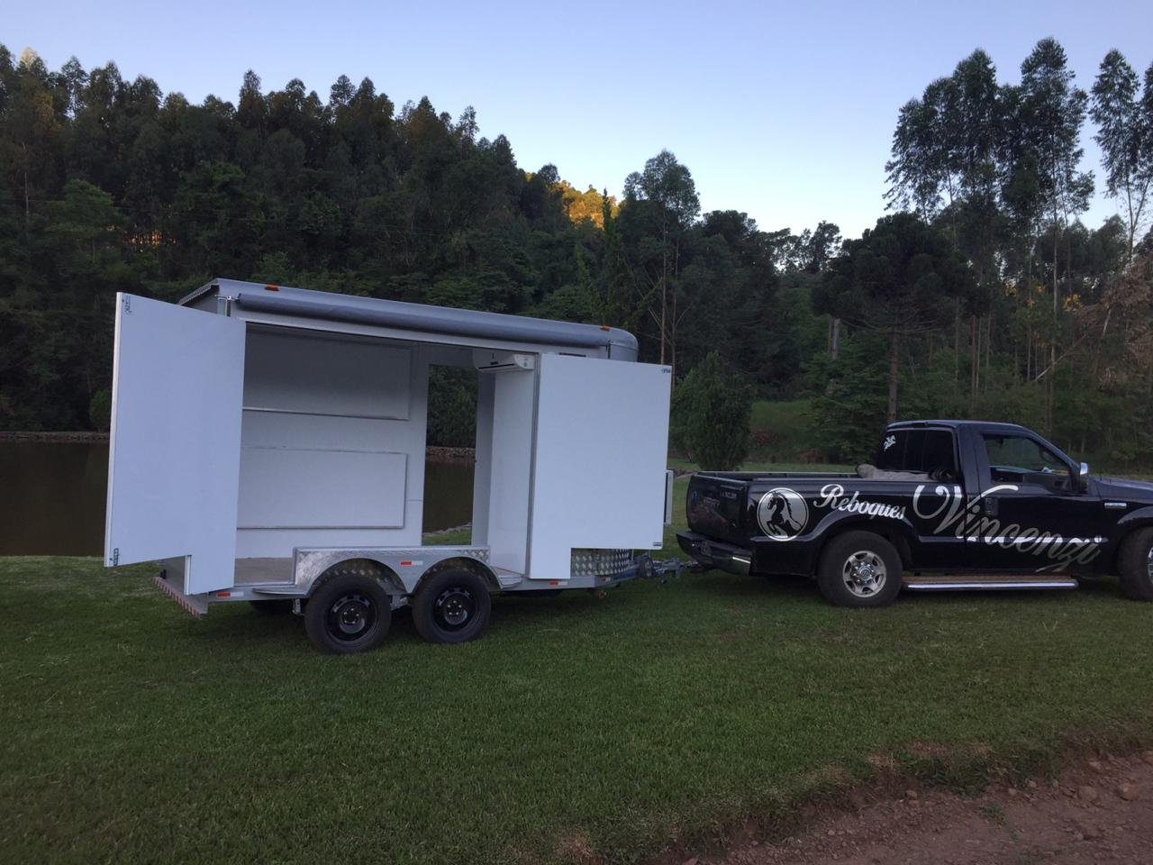 WhatsApp Image 2019-01-02 at 15.36.57