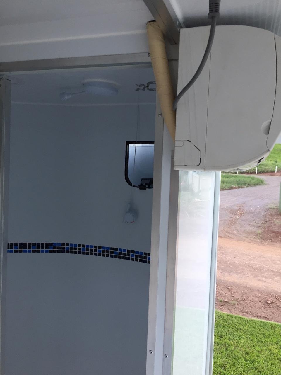 WhatsApp Image 2019-01-02 at 15.36.58-2