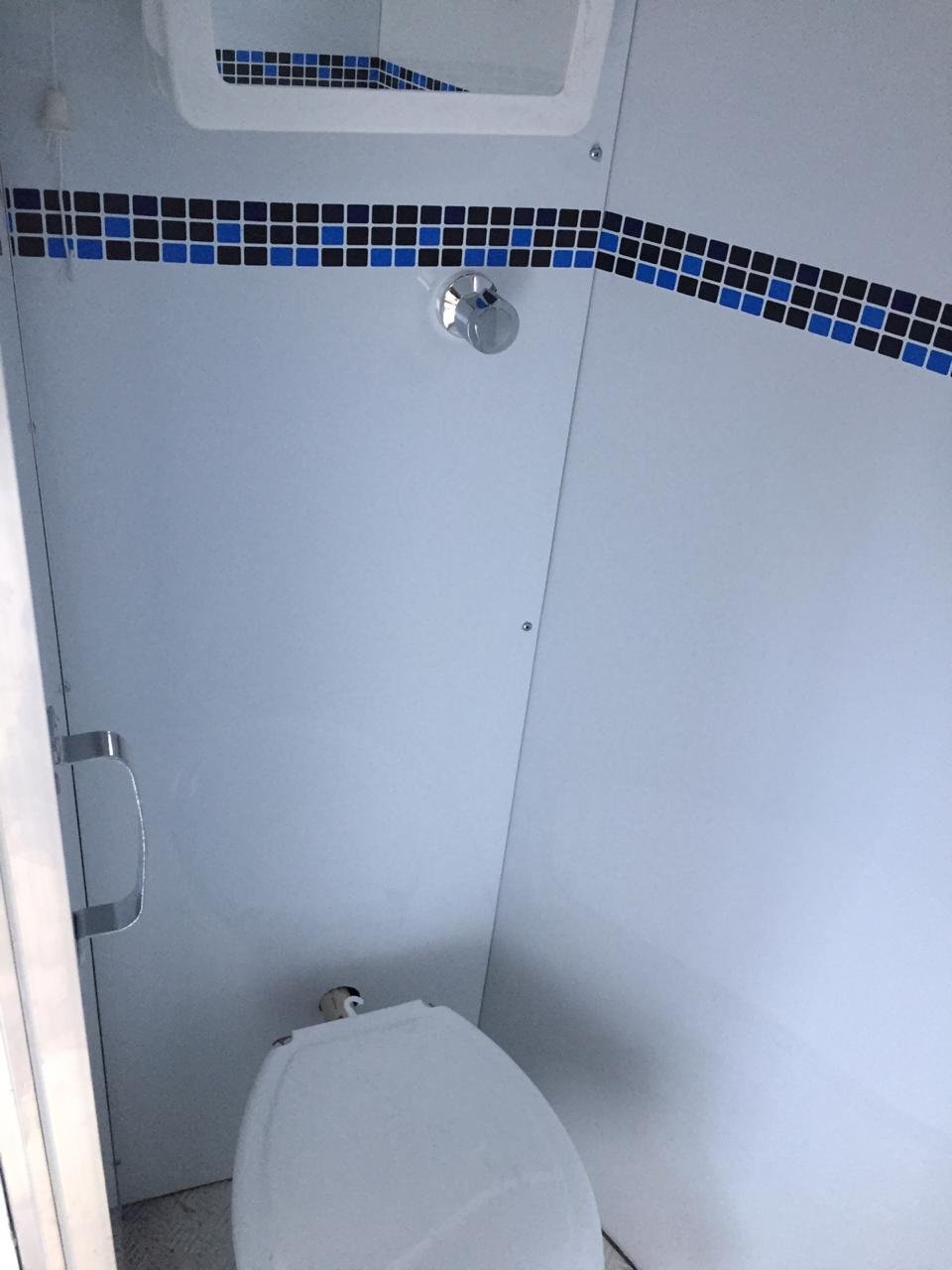 WhatsApp Image 2019-01-02 at 15.36.58