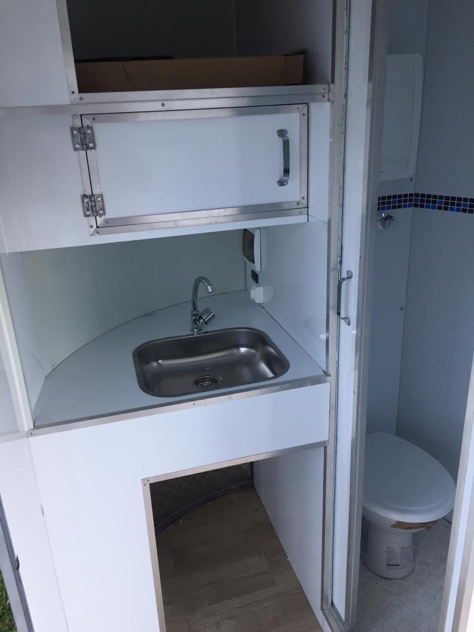 WhatsApp Image 2019-01-02 at 15.36.59-2