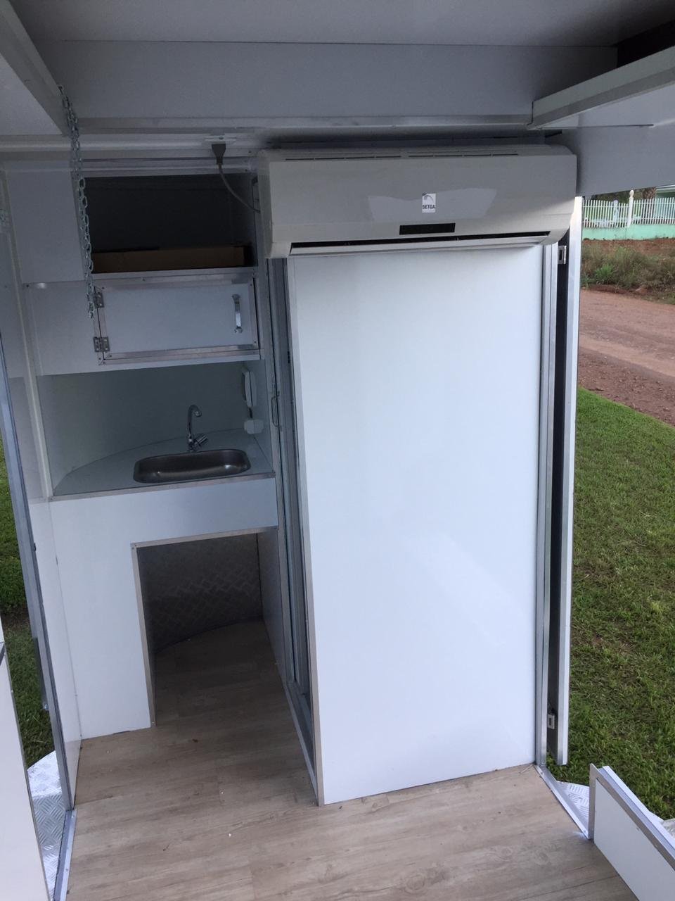 WhatsApp Image 2019-01-02 at 15.37.00