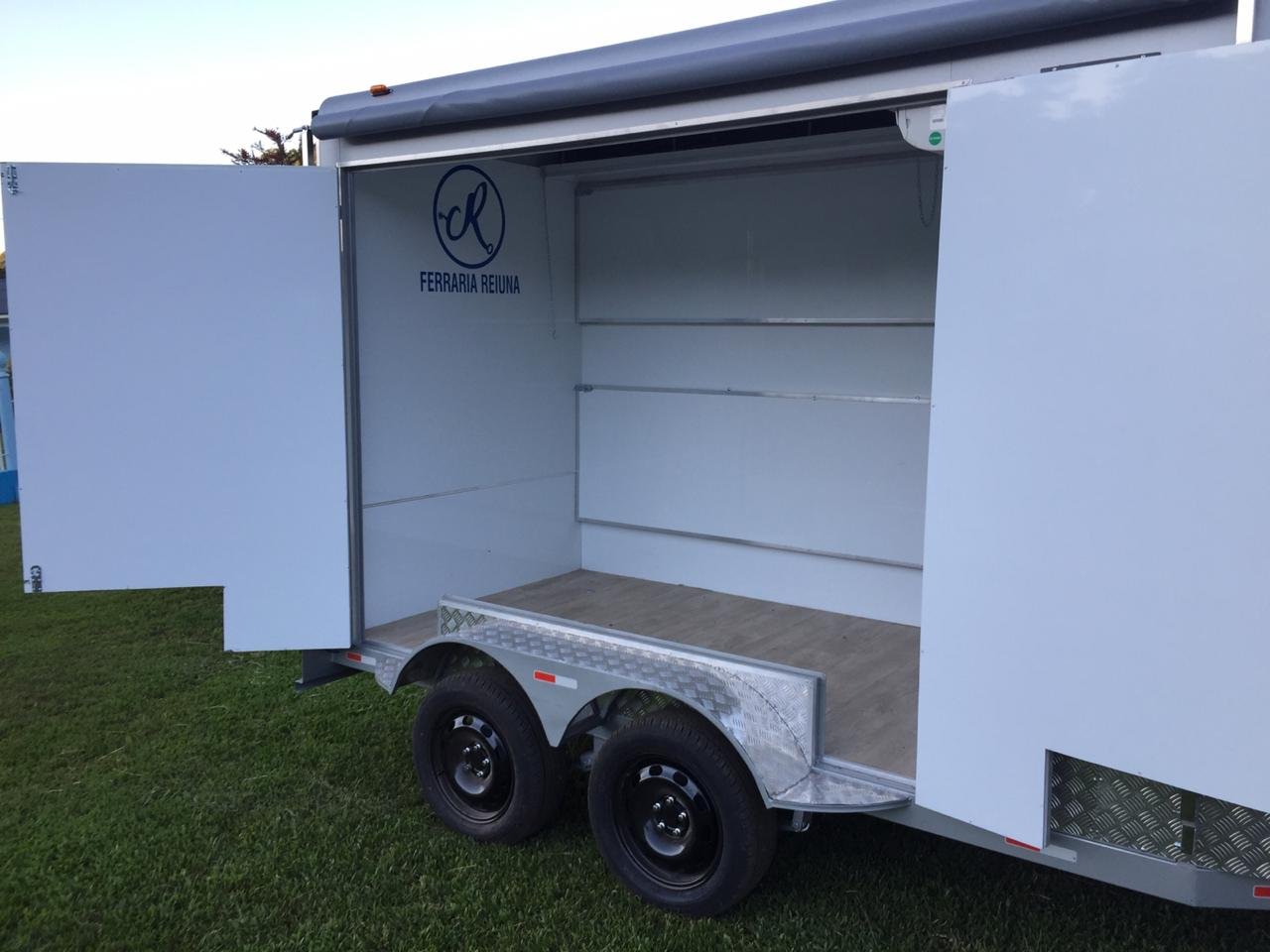 WhatsApp Image 2019-01-02 at 15.37.02