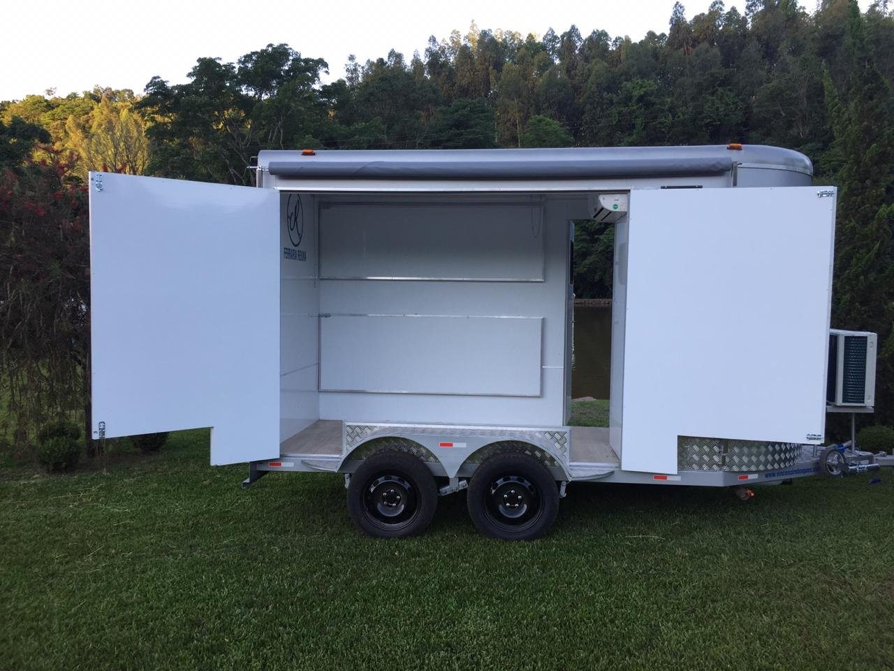 WhatsApp Image 2019-01-02 at 15.37.05