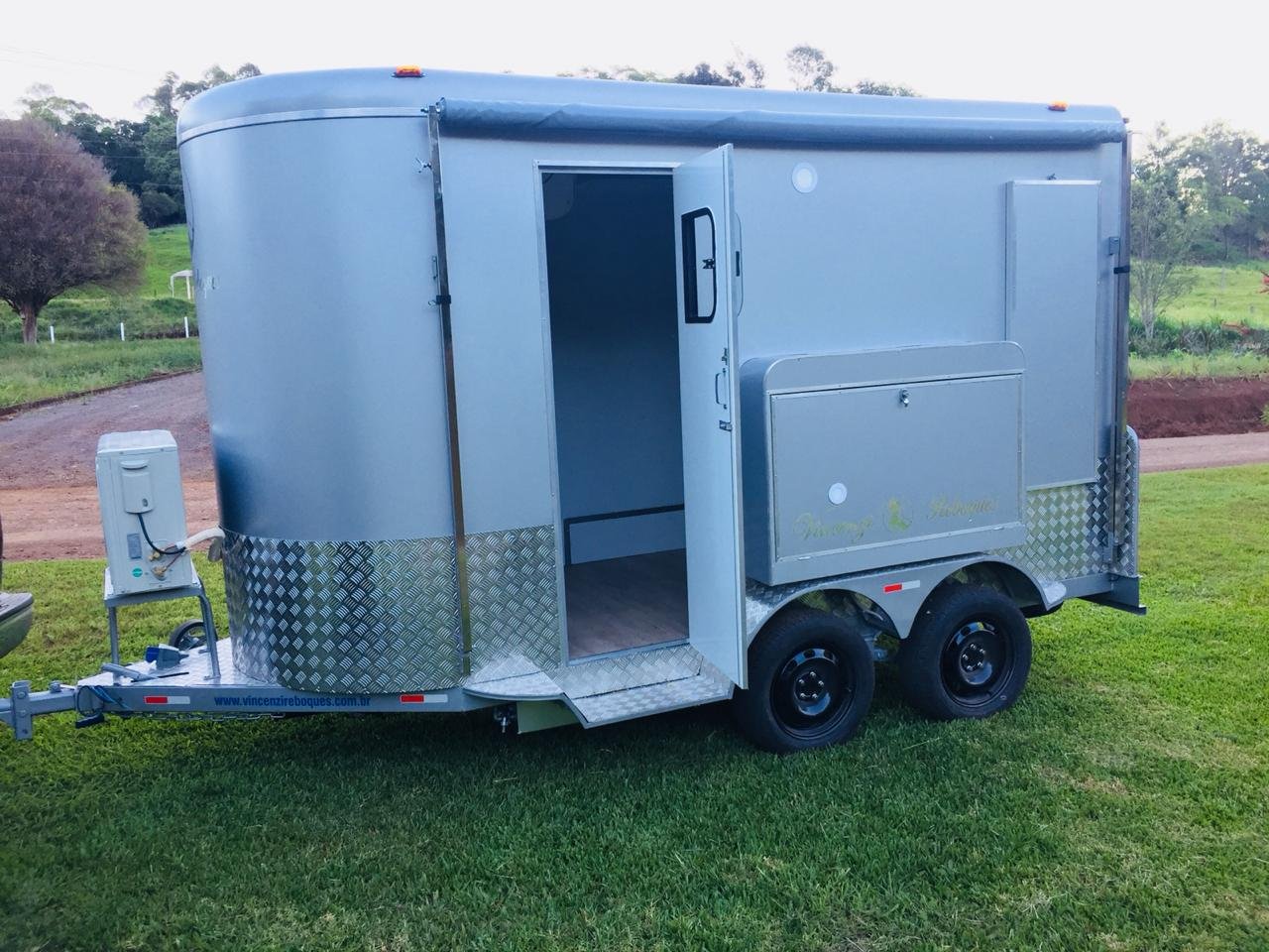 WhatsApp Image 2019-01-02 at 15.37.06