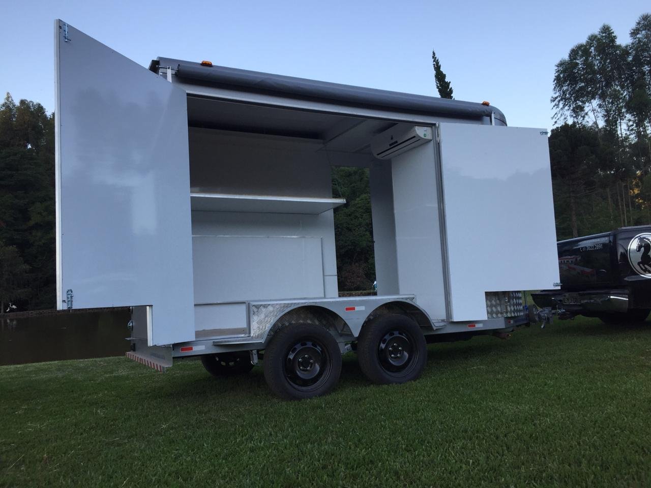 WhatsApp Image 2019-01-02 at 15.37.08-2