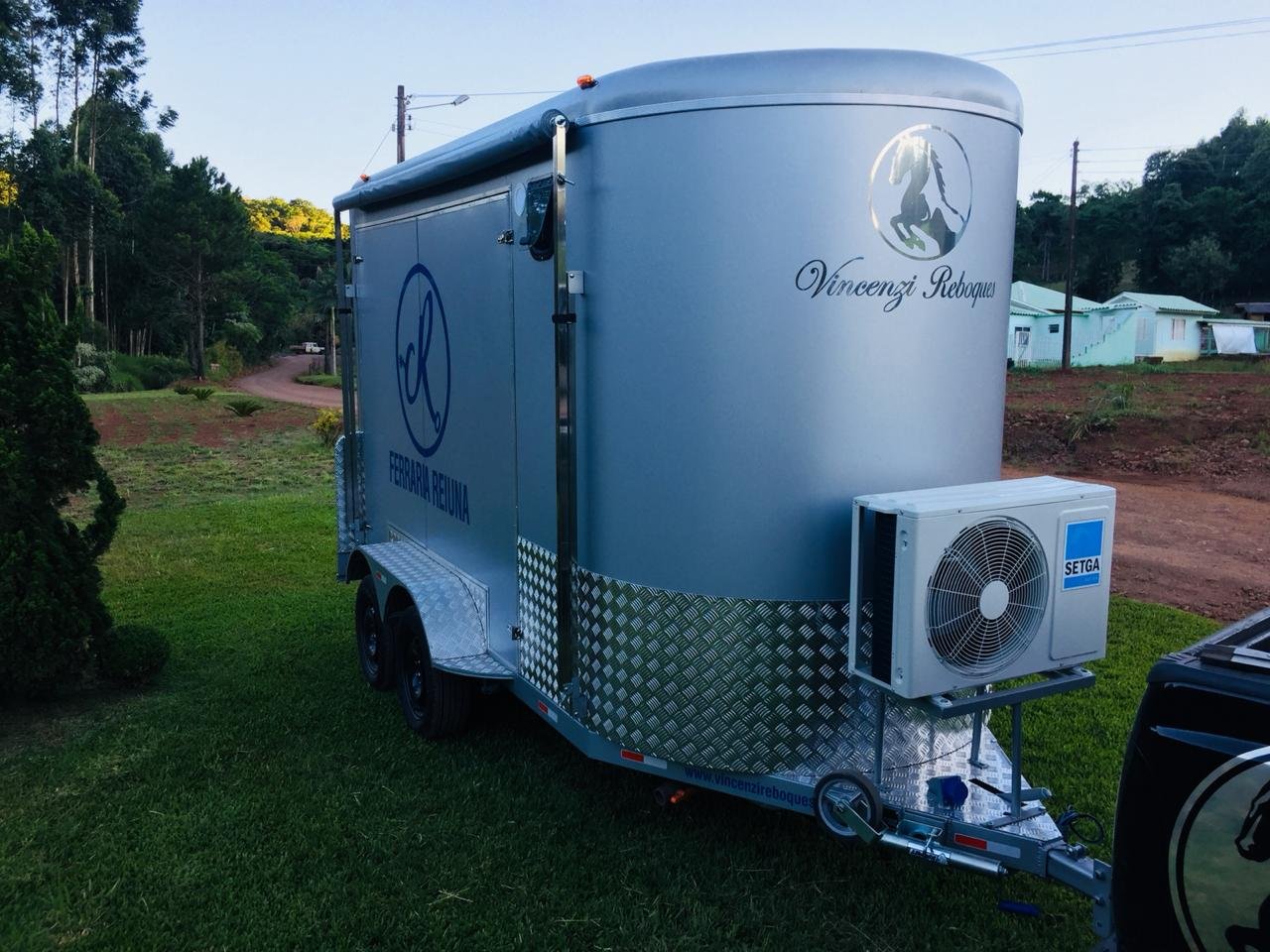 WhatsApp Image 2019-01-02 at 15.37.08