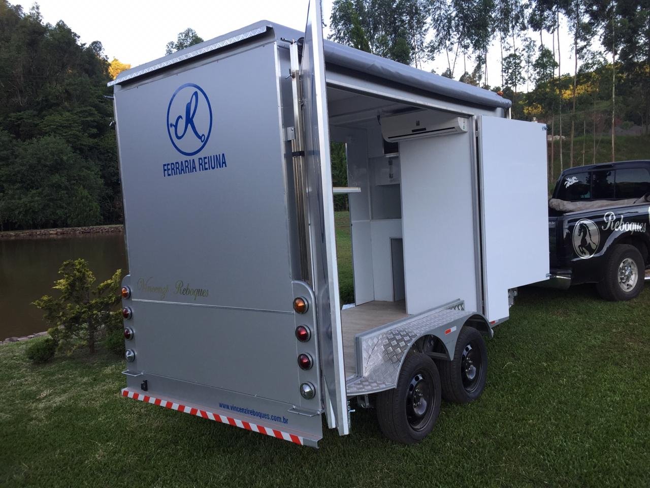 WhatsApp Image 2019-01-02 at 15.37.09