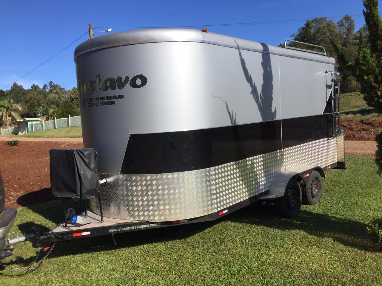 WhatsApp Image 2019-01-02 at 15.38.02