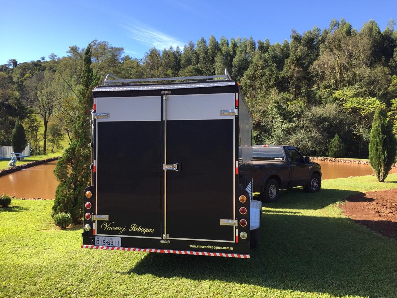 WhatsApp Image 2019-01-02 at 15.38.04-2