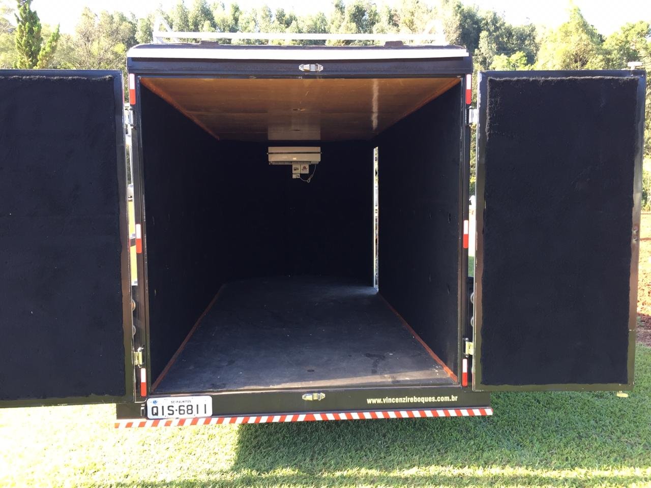 WhatsApp Image 2019-01-02 at 15.38.04-3