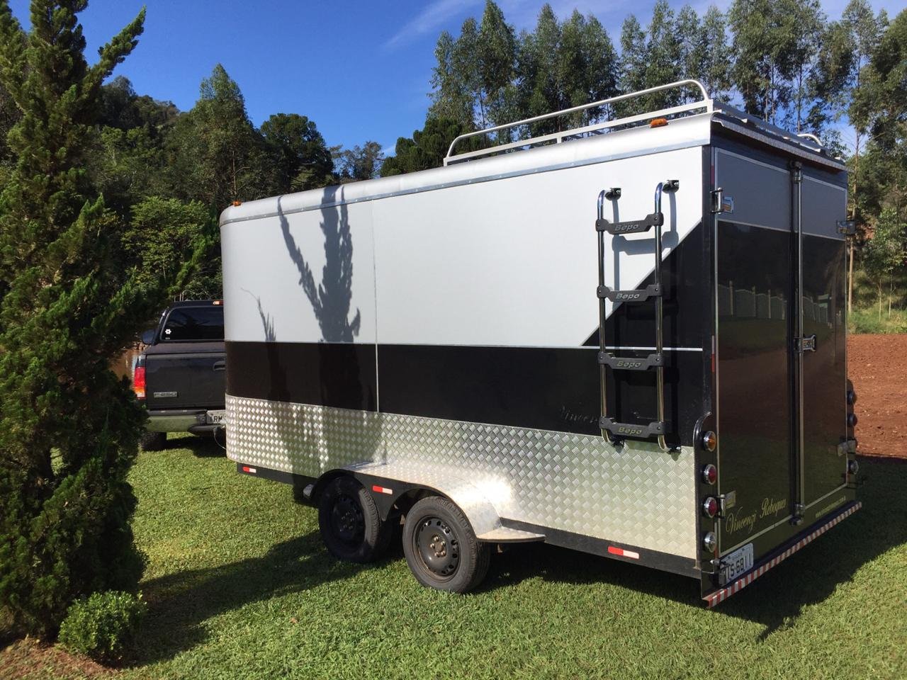 WhatsApp Image 2019-01-02 at 15.38.04