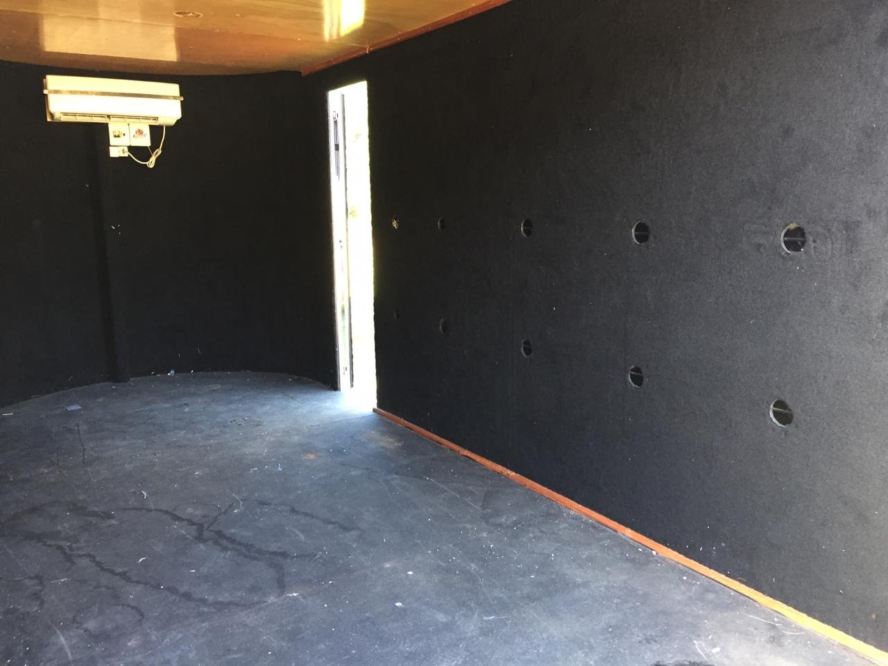 WhatsApp Image 2019-01-02 at 15.38.05-2