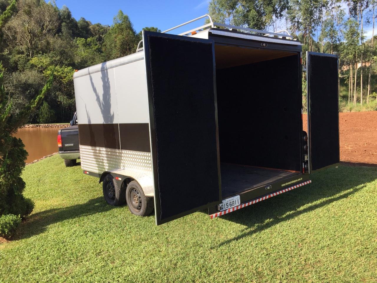 WhatsApp Image 2019-01-02 at 15.38.05