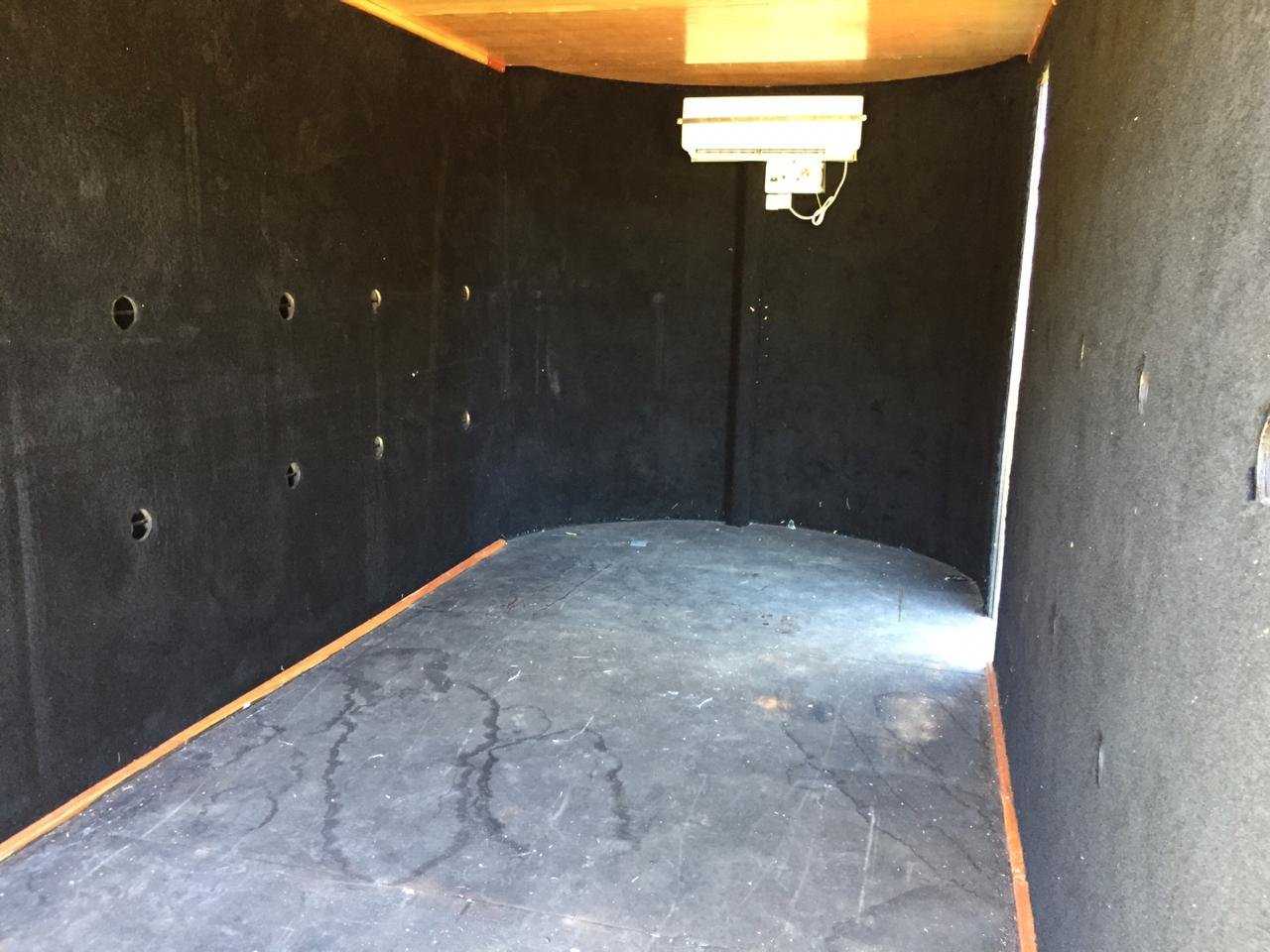 WhatsApp Image 2019-01-02 at 15.38.06-3