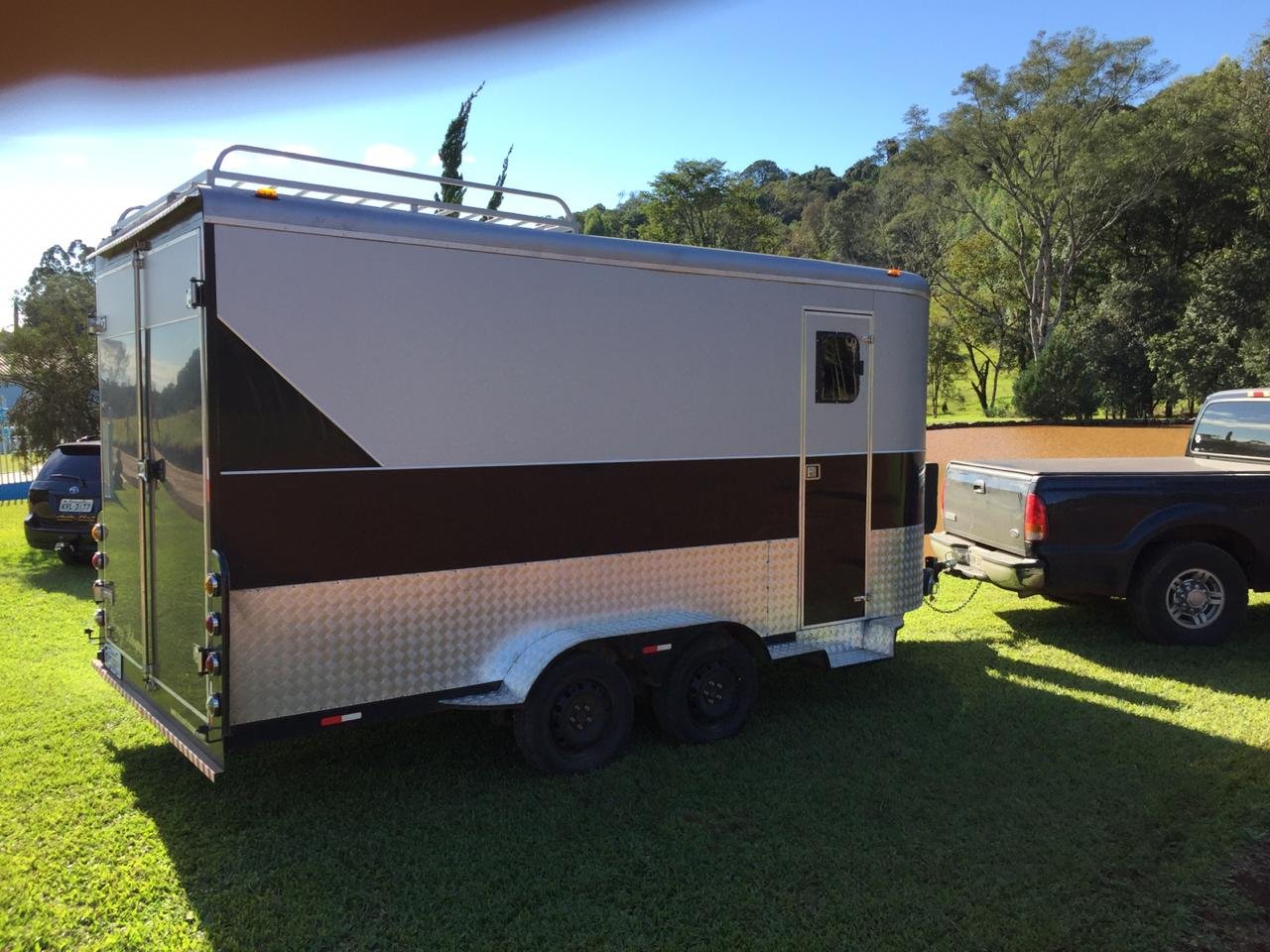 WhatsApp Image 2019-01-02 at 15.38.06